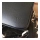 Louis Vuitton Taiga Leather Taiga Leather Kasai Clutch M33424