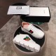 Gucci Ace Ladybug Platform Sneaker ‎‎431920