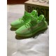 Adidas Yeezy Boost 350 V2 Glow AH2211