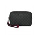 Gucci GG Black Men&#039;s Bag 495562