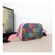 Gucci GG Psychedelic Shoulder Bag 574886