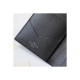 Louis Vuitton Taiga Leather Passport Cover M62089