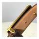 Louis Vuitton Initiales 40mm Belt M9608Q