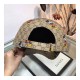 Disney x Gucci Baseball Hat 602978