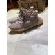 Adidas Yeezy Boost 350 V2 Synth Non-Reflective AH2016