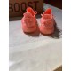 Adidas Yeezy Boost 350 V2 Pink AH2210