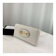 Gucci 1955 Horsebit Leather Zip Around Wallet 621889