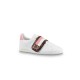 Louis Vuitton Frontrow Sneakers MS0148 Pink