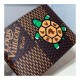 Louis Vuitton Multiple Wallet N60396