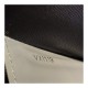 Louis Vuitton Pochette Voyage MM N60307 N60308 N60309