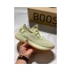 Adidas Yeezy Boost 350 V2 Butter AH2208