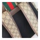 Gucci Ophidia GG Medium Backpack 598140