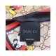 Disney x Gucci Chiffon Scarf 607324