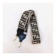 Fendi Shoulder Strap 8AV134