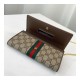 Gucci Ophidia GG Chain Wallet 546592