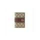 Gucci Ophidia GG Passport Case 597620