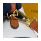 Louis Vuitton Lockme Ever BB M56645 Smokey/Quartz/Caramel