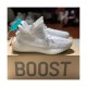 Adidas Yeezy Boost 350 V2 White AH2206