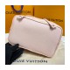 Louis Vuitton Neonoe BB M46174 Pink