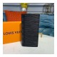 Louis Vuitton Brazza Wallet M67903