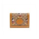 Disney x Gucci Card Case Wallet 602534