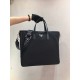 Prada Nylon Tote Bag 2VG064