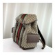 Gucci Ophidia GG Medium Backpack 598140