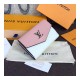 Louis Vuitton Lockmini Wallet M63978