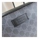 Gucci GG Black Men&#039;s Bag 495562