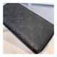 Louis Vuitton Zippy Vertical Wallet M69047