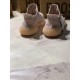 Adidas Yeezy Boost 350 V2 Synth Non-Reflective AH2016