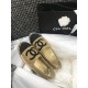 Chanel Tweed Espadrilles G29762 Light Coffee/Black