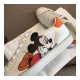 Gucci Disney x Gucci Ace Sneaker 603697