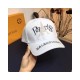 Balenciaga Paris Joy Cap 592991