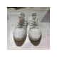 Adidas Yeezy Boost 350 V2 Triple White AH2012