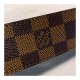 Louis Vuitton Damier Print 40mm Reversible M9154V