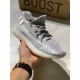 Adidas Yeezy Boost 350 V2 Lundmark Non Reflective AH2020