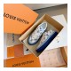 Louis Vuitton Stellar Sneaker 1A65TK 1A65U0