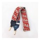 Fendi Shoulder Strap 8AV134