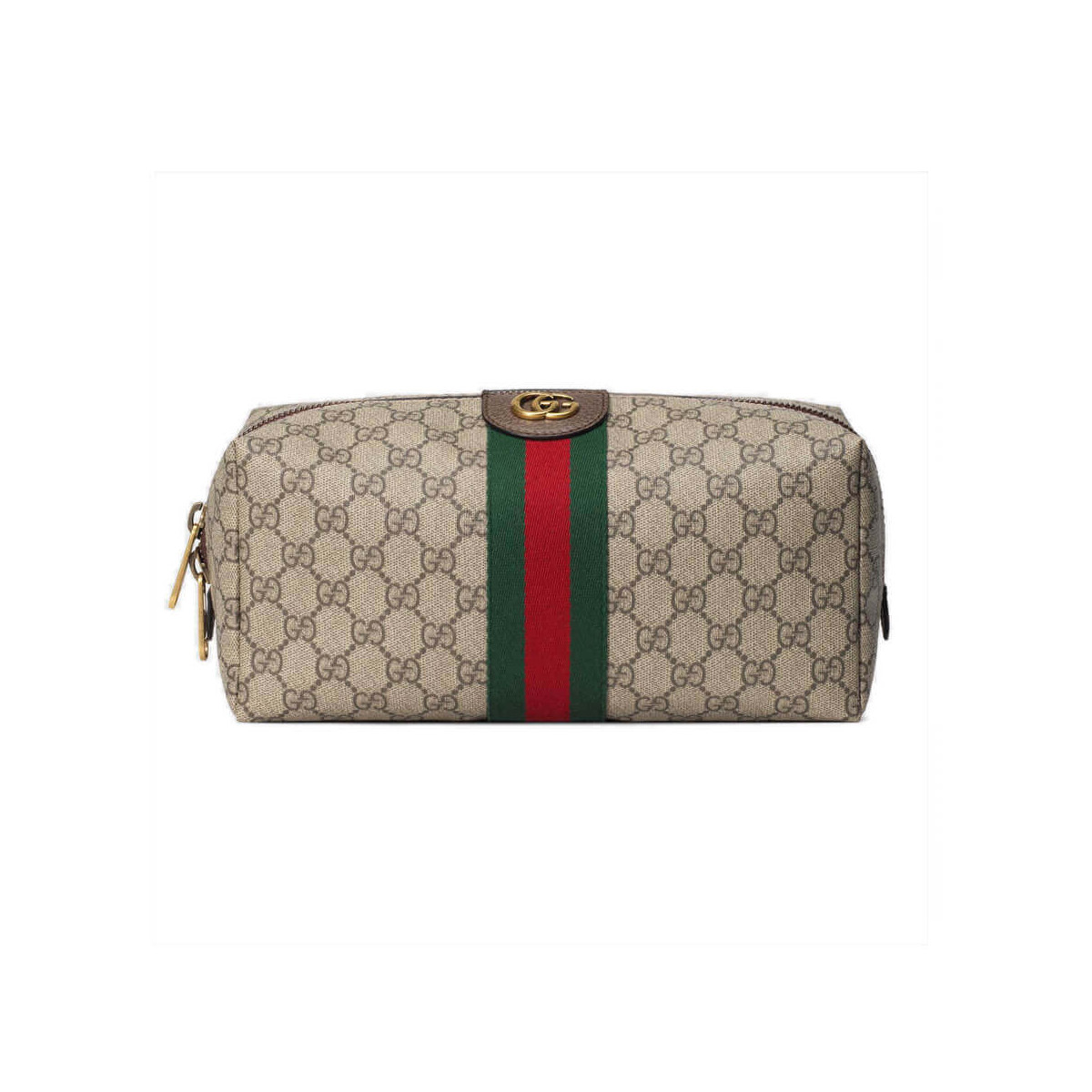 Gucci Ophidia GG Toiletry Case 572767