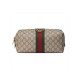 Gucci Ophidia GG Toiletry Case 572767