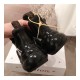 Louis Vuitton Archlight Sneaker 1A67AK