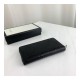 Gucci GG Embossed Zip Around Wallet 625558