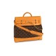 Louis Vuitton Steamer PM M44997