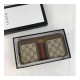 Gucci Ophidia GG Zip Around Wallet 597612