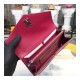 Louis Vuitton Mylockme Wallet M62530 M62544 M62987