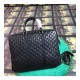 Gucci Signature Briefcase 201480