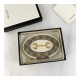 Gucci 1955 Horsebit Coin Case 622040