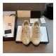 Gucci Rhyton GG Apple Sneaker 609343