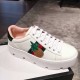 Gucci Ace Ladybug Platform Sneaker ‎‎431920